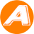 黔南包修网logo