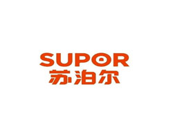 黔南苏泊尔燃气灶